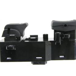 WELLS 1S10323