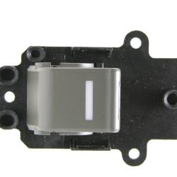WELLS 1S10341