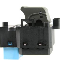 WELLS 1S10341
