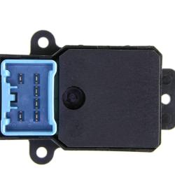 WELLS 1S10341