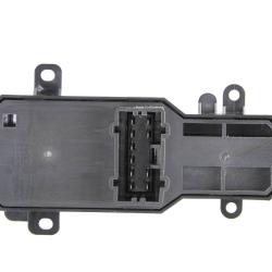WELLS 1S10343