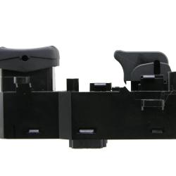 WELLS 1S10343