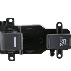 WELLS 1S10343