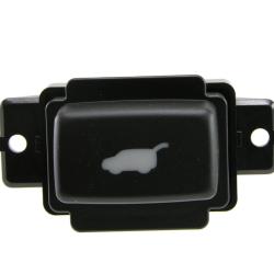 WELLS VEHICLE ELECTRONICS 1S10353