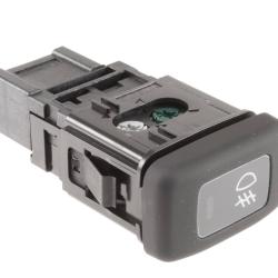 WELLS VEHICLE ELECTRONICS 1S10356