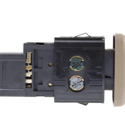 WELLS 1S10357