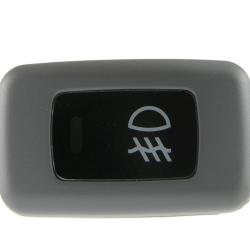 WELLS VEHICLE ELECTRONICS 1S10358