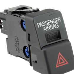 WELLS VEHICLE ELECTRONICS 1S10359