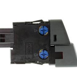 WELLS 1S10359