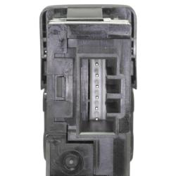 WELLS 1S10359