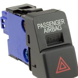 WELLS VEHICLE ELECTRONICS 1S10360