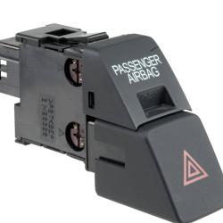 WELLS VEHICLE ELECTRONICS 1S10361