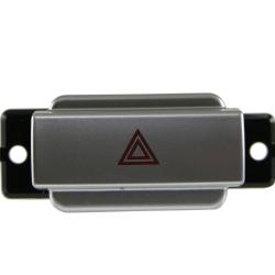 WELLS VEHICLE ELECTRONICS 1S10362