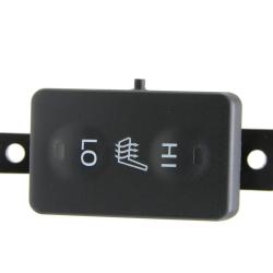 WELLS VEHICLE ELECTRONICS 1S10365