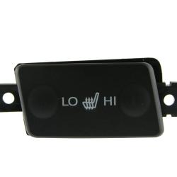 WELLS VEHICLE ELECTRONICS 1S10368