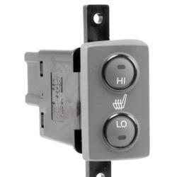 WELLS VEHICLE ELECTRONICS 1S10375