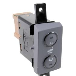 WELLS VEHICLE ELECTRONICS 1S10376