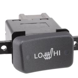 WELLS VEHICLE ELECTRONICS 1S10377