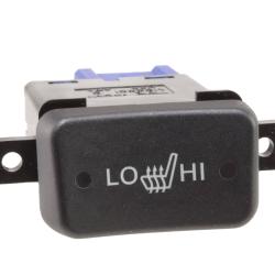 WELLS VEHICLE ELECTRONICS 1S10378