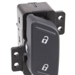 WELLS VEHICLE ELECTRONICS 1S10381