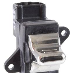 WELLS VEHICLE ELECTRONICS 1S10382