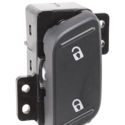 WELLS VEHICLE ELECTRONICS 1S10383