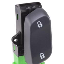 WELLS VEHICLE ELECTRONICS 1S10384