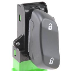 WELLS VEHICLE ELECTRONICS 1S10387