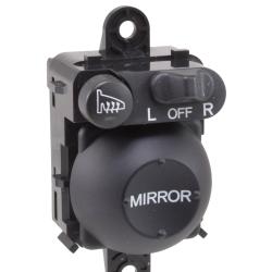 WELLS VEHICLE ELECTRONICS 1S10391