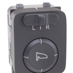 WELLS VEHICLE ELECTRONICS 1S10392