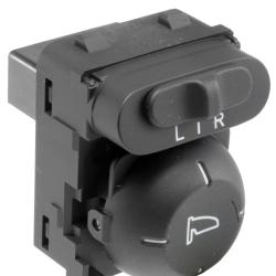 WELLS VEHICLE ELECTRONICS 1S10394