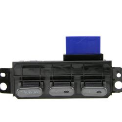 WELLS VEHICLE ELECTRONICS 1S10398