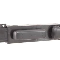 WELLS VEHICLE ELECTRONICS 1S10401