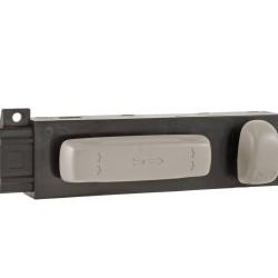 WELLS VEHICLE ELECTRONICS 1S10402