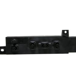 WELLS VEHICLE ELECTRONICS 1S10403