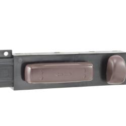 WELLS VEHICLE ELECTRONICS 1S10404