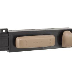 WELLS VEHICLE ELECTRONICS 1S10406