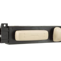 WELLS VEHICLE ELECTRONICS 1S10407