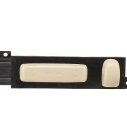 WELLS 1S10407