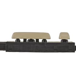 WELLS 1S10407