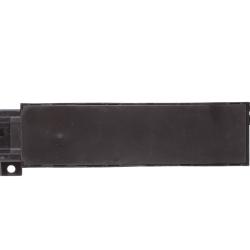 WELLS 1S10407