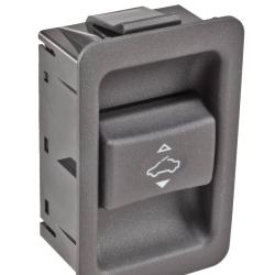 WELLS VEHICLE ELECTRONICS 1S10408