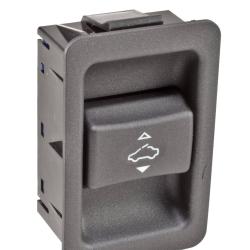 WELLS VEHICLE ELECTRONICS 1S10409