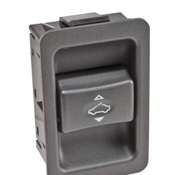 WELLS VEHICLE ELECTRONICS 1S10410