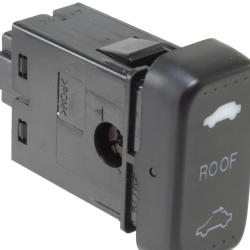 WELLS VEHICLE ELECTRONICS 1S10411