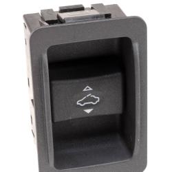 WELLS VEHICLE ELECTRONICS 1S10412