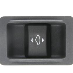 WELLS VEHICLE ELECTRONICS 1S10413