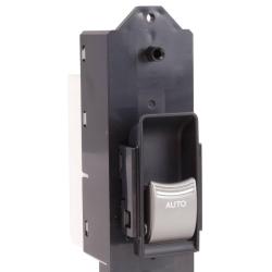 WELLS VEHICLE ELECTRONICS 1S10414