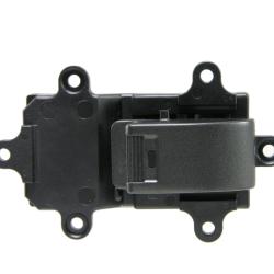 WELLS VEHICLE ELECTRONICS 1S10417