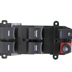 WELLS VEHICLE ELECTRONICS 1S10418